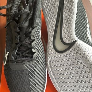 Nike Zoom Vapor 11 Shoes